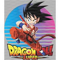 Japanese anime-JP 221